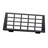 Colaxi キーボード譜面台1PC楽器パーツ譜面台ほとんどの音楽キーボード初心者ピアノ