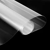 厚さ0.05mm 透明 窓ガラスフィルム 住宅 建築ガラスフィルム 地震 竜巻対策 カット飛散防止フィルム 防災 地震 防災フィルム 窓 安全フィルム,44.5cmx2m