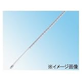 アズワン 留点温度計 0~150℃ (6-9000-02)