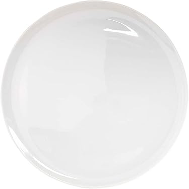 Amazon.co.jp 売れ筋ランキング: ピザ皿 の中で最も人気のある商品です