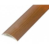 Yazawa 5号床用モール FW5O