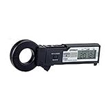 omron クランプ電力ロガー(正式製品型番:ZN-CTC11)