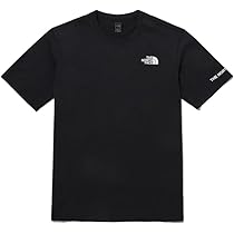 THE NORTH FACE★RELEASE S/S R/TEE - NT7UP14 Amazon.co.jp: THE NORTH FACE RELEASE S/S R/TEE ユニセックス