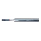 ダイジェット工業:ワンカットボール03 ロングネック:DZ03-OCSB2010-11LN R0.5