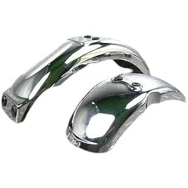 Amazon.co.jp ほしい物ランキング: バイク用フェンダー で、ほしい物