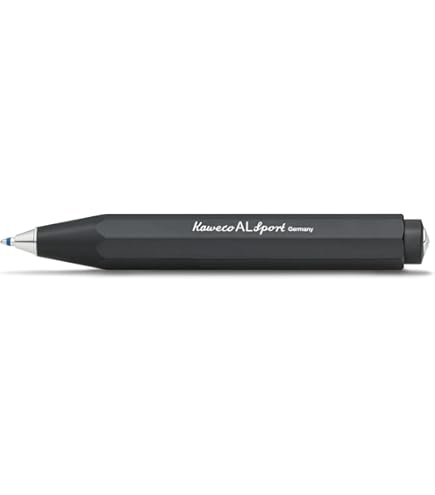 Amazon | KAWECO カヴェコ アルスポーツ ストーンウォッシュ