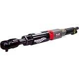 エス．ピー．エアー:SP ハイブリットラチェットジャンボ12.7mm角 SP-1170 型式:SP-1170