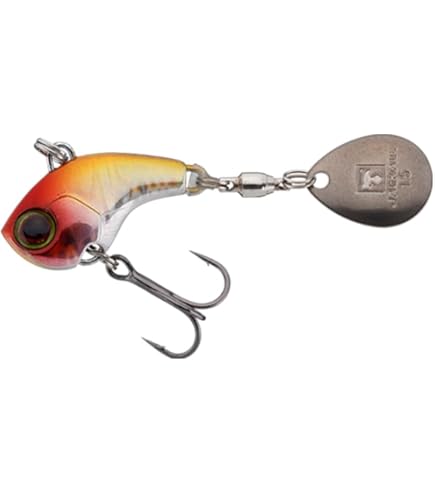 Amazon.co.jp: デプス カバースキャット 3.5インチ #20ウォーター