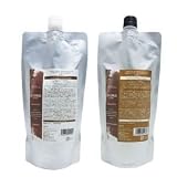デミ ヘアシーズンズ アロマシロップス ヘヴンズバード シャンプー450ｍｌ & トリートメント450ｇ 詰め替えセット