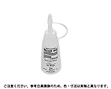 アルテコ　エース　ＥＥ 規格(2ｸﾞﾗﾑX6) 入数(1) 【アルテコエ－ス（ＥＥシリーズ】