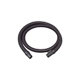 マキタ:ホース 型式:A-48620