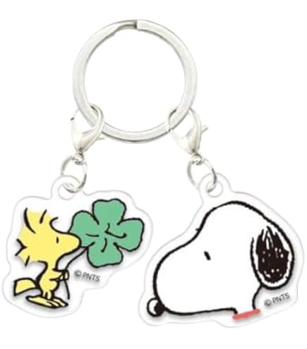 Amazon.co.jp: ミニオン アクリル キーホルダー ゲーム中 8bit MNKC387