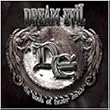 Book of Heavy Metal by Dream Evil
