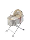 Naf Naf Cradle and Stand (Quack) by naf naf