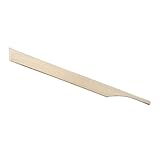 たくみ 竹墨差 大型大工用