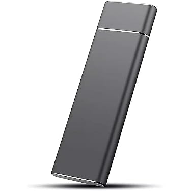 Amazon.co.jp 最新リリース: 外付SSD の新着ランキングです。