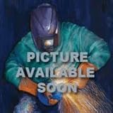 pro-lineホワイトマーカーCarded