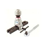 BBK ラチェットハンドル型フレアリングツール 800-FNR【メーカー取寄品】