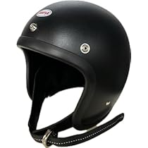 ocean beetle ×antique別注 オーシャンビートルlac オーシャンビートル oceanbeetle LAC 別注 ダークブルー