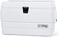 IGLOO MARINE ULTRA BEVERAGE COOLER (54 QUART)