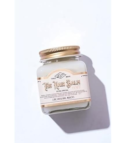 Amazon.co.jp: LINC ORIGINAL MAKERS リンクオリジナルメーカーズ