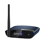 1Mii Bluetooth DAC HiFi ldac Bluetooth レシーバー ブルートゥース オーディオ 受信機 DAコンバーター 5.0 RCA/AUX 3.5mm/光出力 LDAC/APTX HD/APTX LL/AAC対応、スピーカー/サウンドバー/車載 接続て、携帯電話/タブレット/PC のHIFI 音楽 を ハイレゾ ワイヤレス 受信用 DS200Pro （銀）