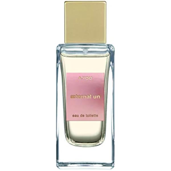 浜崎あゆみ プロデュース香水 31QRAvhVnML._AC_UL600_SR600,