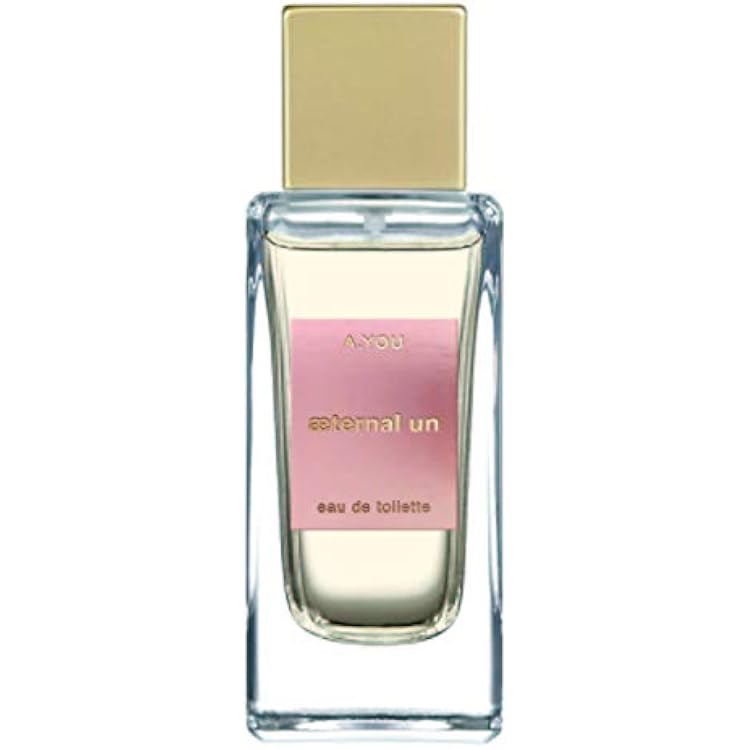 浜崎あゆみ■レア■ayupan■ミスアン【外袋付き】【新品•未使用】【匿名発送】 浜崎あゆみ□レア□ayupan□ミスアン【外袋付き】【新品•未使用