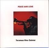 Peace And Love