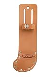 Hyde Tools 42700 Hook Knife Sheath [並行輸入品]