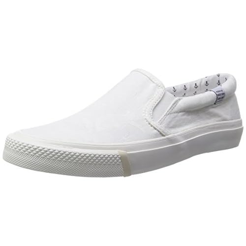 Admiral アドミラル シューズ 東京ステーションシティ 丸の内周辺感想まとめサイト