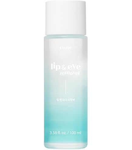 Amazon | ユニシティ ネイジーン エボリューション リップ アンド アイ