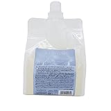 ミアンビューティー シーズントリップ スーパークール シャンプー 550mL｜つめかえ・詰替・レフィル｜サマー｜紫外線ダメージ｜頭皮のにおい｜ベタつき｜パサつき｜クールレベル５＋