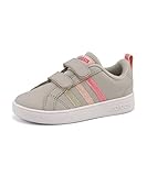 adidas(アディダス) VALSTRIPES 2 CMF INF(バルストライプス2CMFインファント) CG5694 グレーTWO