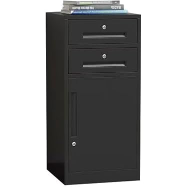 Amazon.co.jp 売れ筋ランキング: 縦型ファイルキャビネット の中