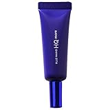 純 ハイドロキノン 4% クリーム レチノール ヒト幹細胞培養液 配合 プラスキレイ プラスナノHQモア 日本製 5g