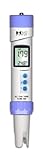 Hydrofarm HMDCOM100防水EC-TDS＆温度コンボメーター
