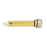 Danco 15630B 11N-3D Diverter Stem for Kohler Tub/Shower Faucets [並行輸入品]