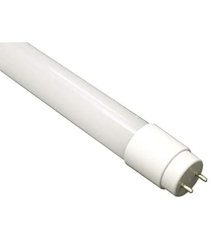 ルミーテック LED蛍光灯 40W形 15本　120cm 2500LM グロー式 ルミーテック LED蛍光灯 40W形 15本 120cm 2500LM グロー式