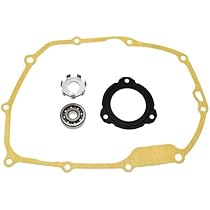 31QS1uxD1KL._AC_UL210_SR210,