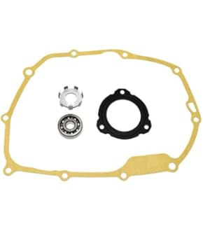 クロスカブ・スーパーカブ50/110・プロ用遠心クラッチ・プライマリークラッチ 楽天市場】互換品 ワンウェイクラッチ ASSY カブ110 クロスカブ