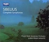 �V�x���E�X:�����ȑS�W(�S8��)