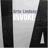 �C�����H�[�N