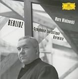 �x�����I�[�Y:���z�����ȁA����I��ʁs�G���~�j�[�t