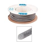 CRL 3/8" Closed Cell Backer Rod - 100' Roll by CR Laurence [並行輸入品]