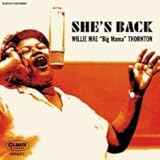 �V�[�Y�E�o�b�N!