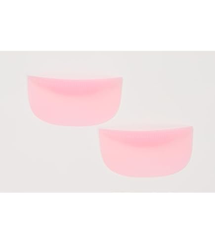 Amazon.co.jp: 5回使用NEMES x POWERHOUSEねじ式モヘアニットサイズ2