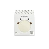 幼児 冬 ベルベットレギンス パンツ タイツ ストッキングミルクホワイト2-4 歳