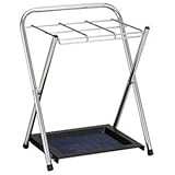 テラモト おしゃれ傘立て 12本用 【業務用 家庭用】