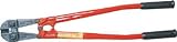 [N-2541904]ＨＩＴ　ボルトクリッパ　４５０ｍｍ BC450